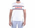 Levis tshirt for man חולצת ליוויס לגבר